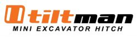 Titman : 