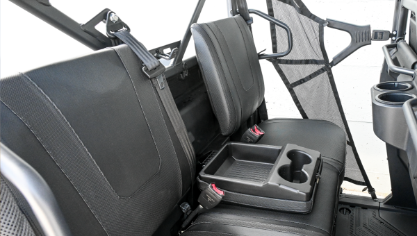 CFMoto – UFORCE 1000 XL - Image 8